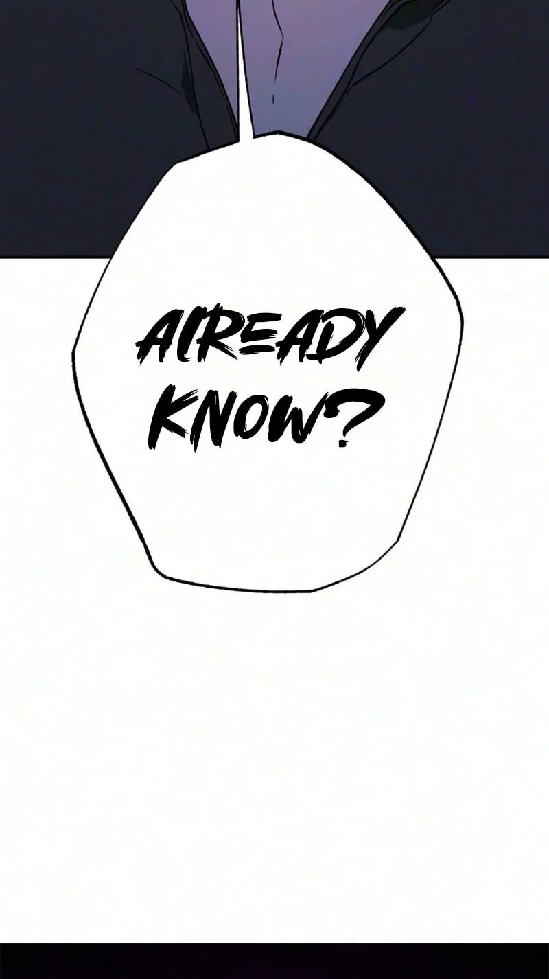 Read In Between EN Manga Online