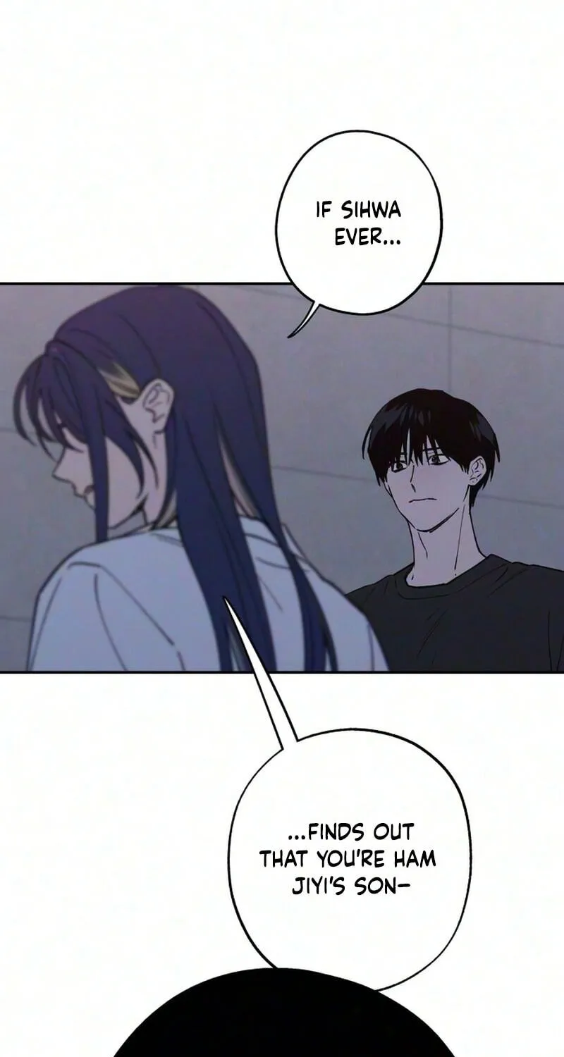 Read In Between EN Manga Online