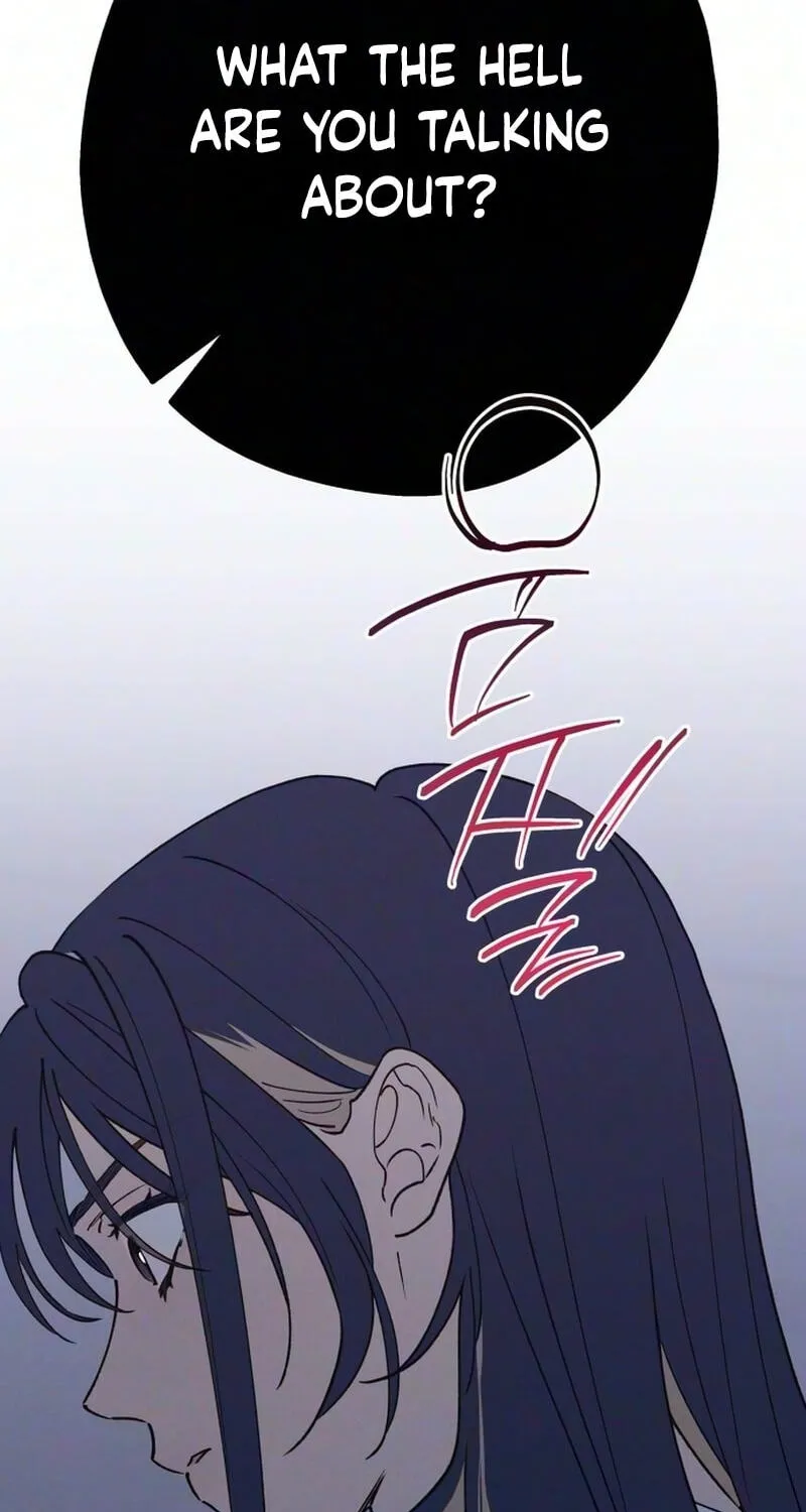 Read In Between EN Manga Online