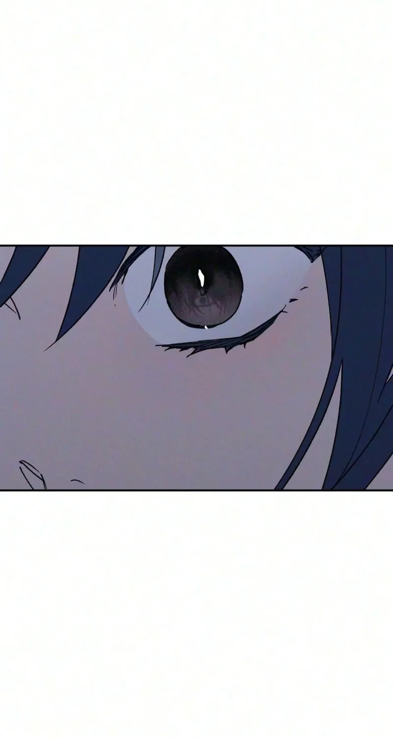 Read In Between EN Manga Online