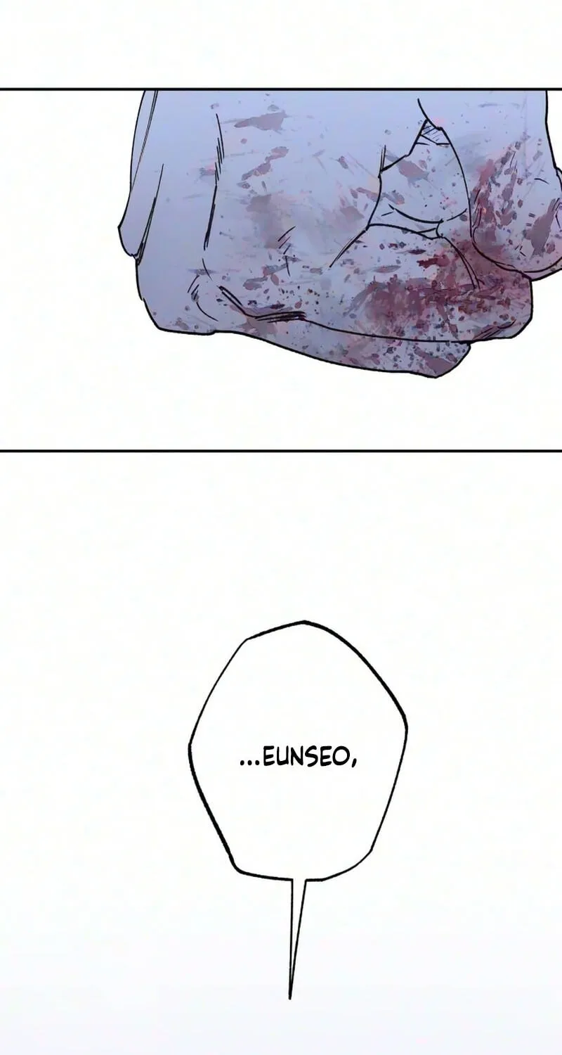 Read In Between EN Manga Online