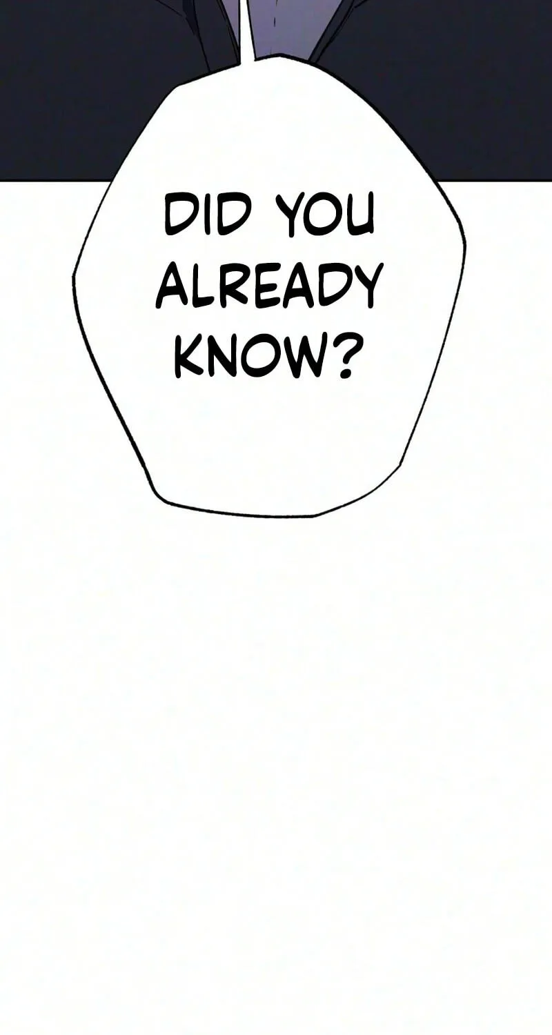 Read In Between EN Manga Online