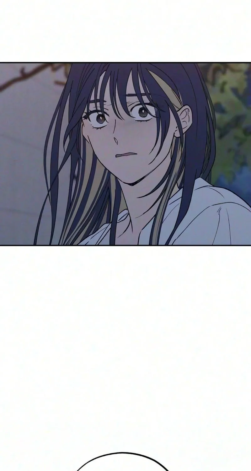 Read In Between EN Manga Online