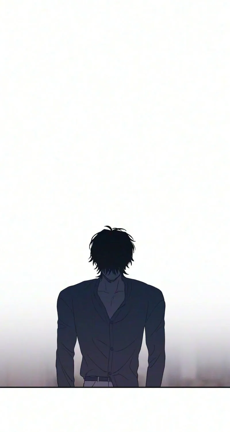 Read In Between EN Manga Online