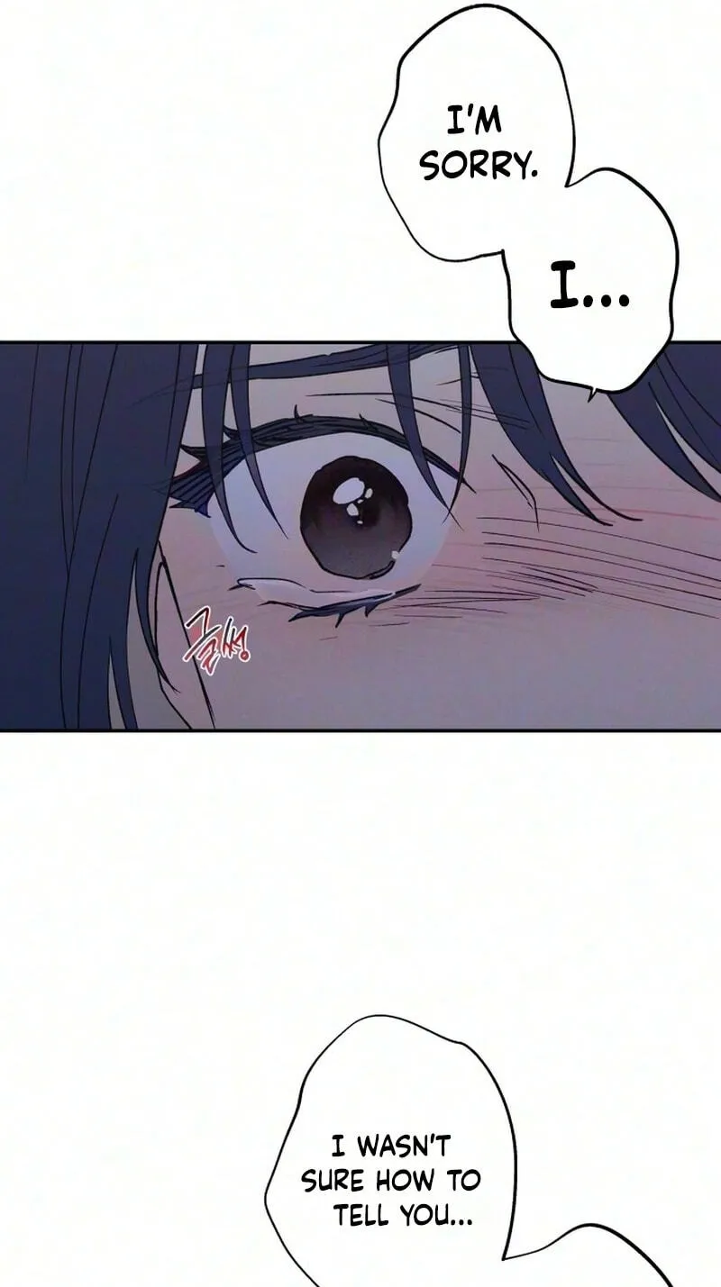 Read In Between EN Manga Online