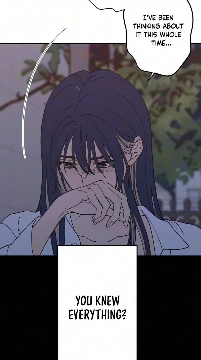 Read In Between EN Manga Online