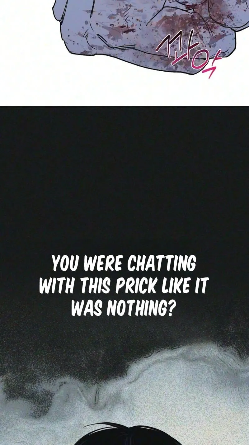 Read In Between EN Manga Online