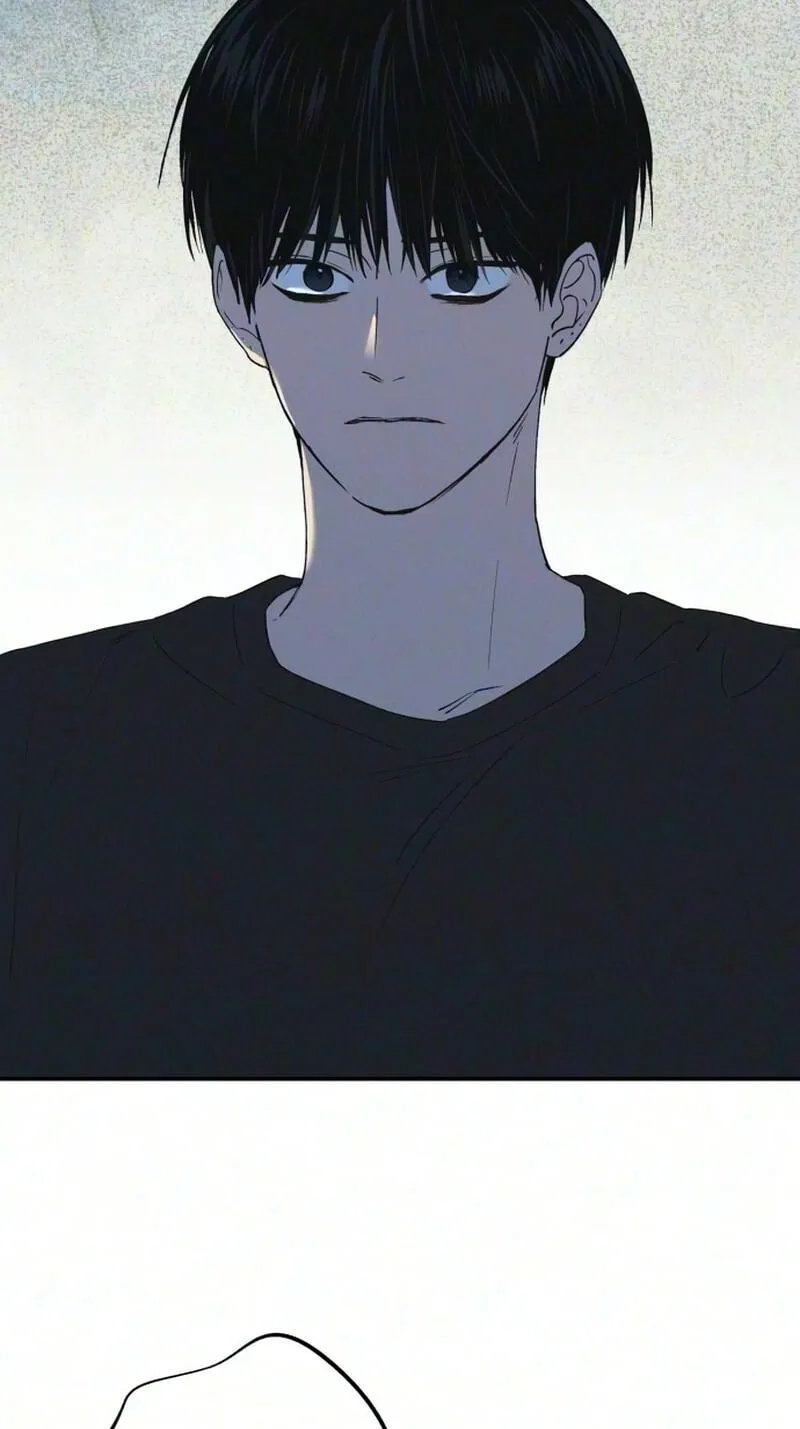Read In Between EN Manga Online