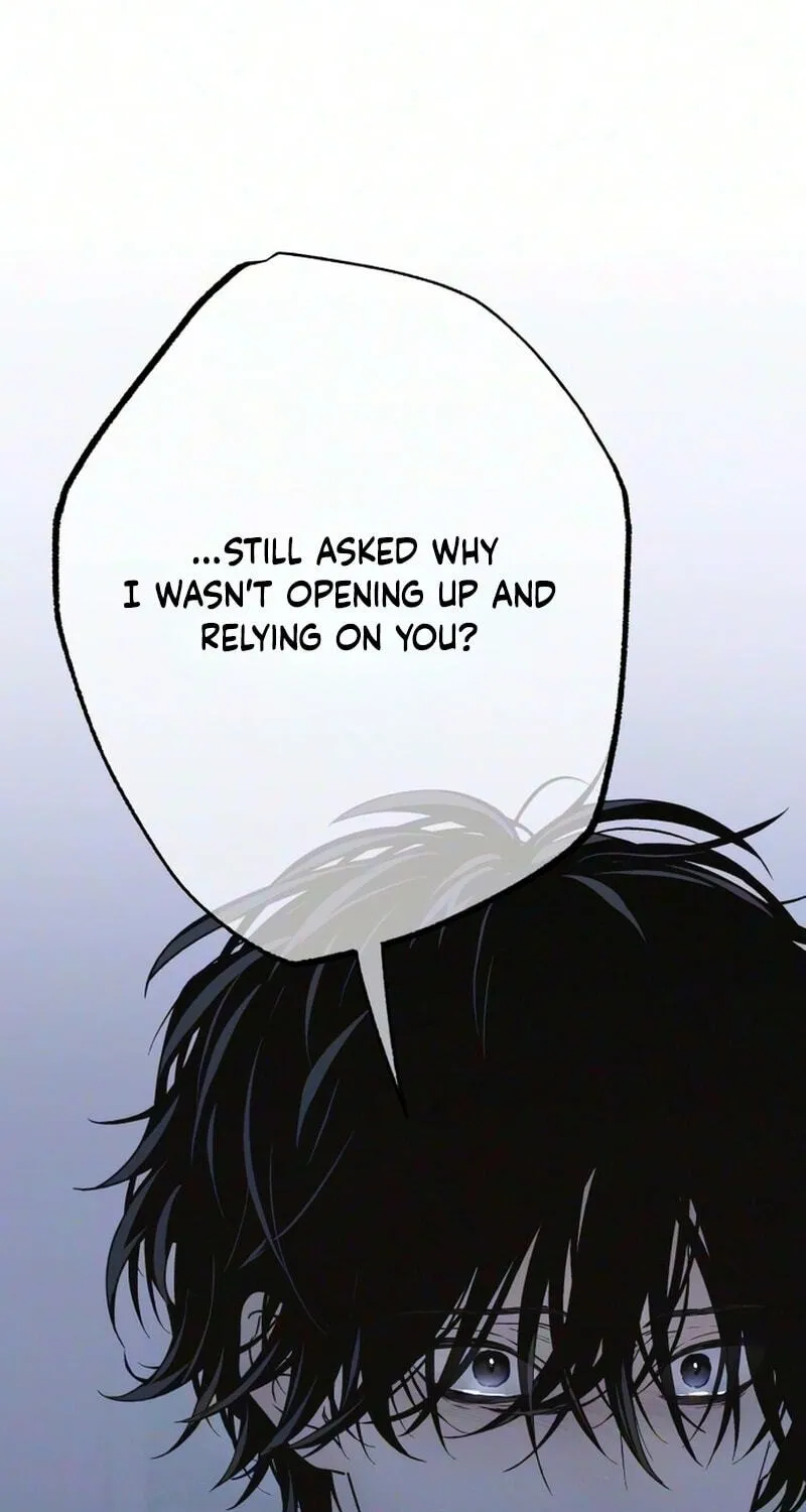 Read In Between EN Manga Online