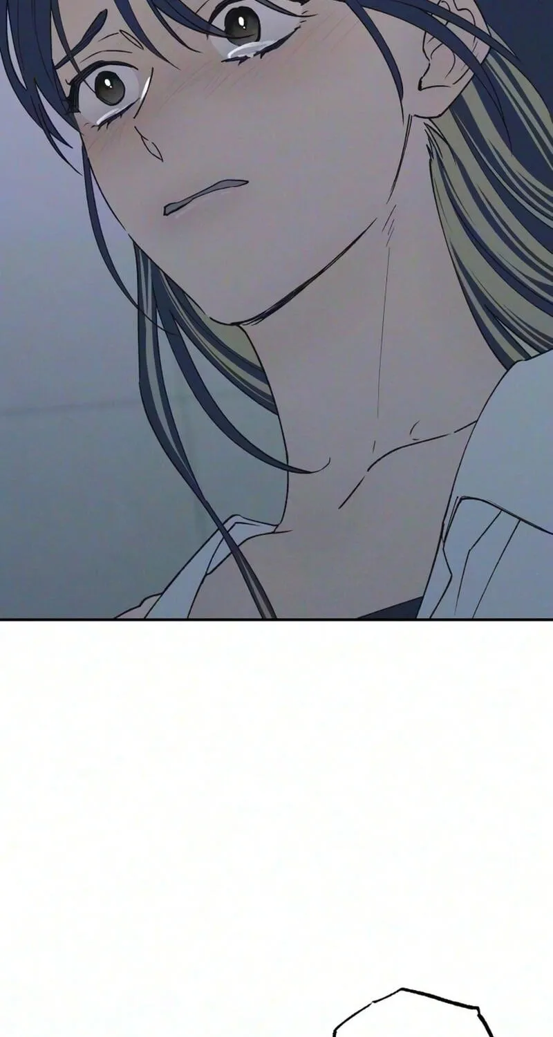 Read In Between EN Manga Online
