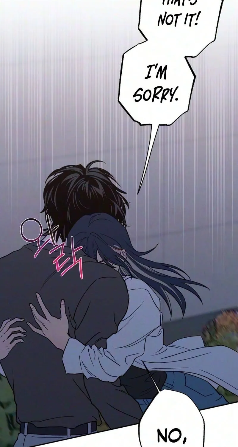 Read In Between EN Manga Online