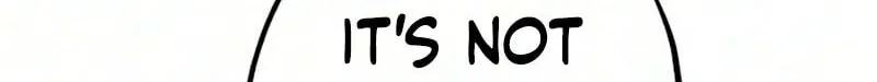Read In Between EN Manga Online