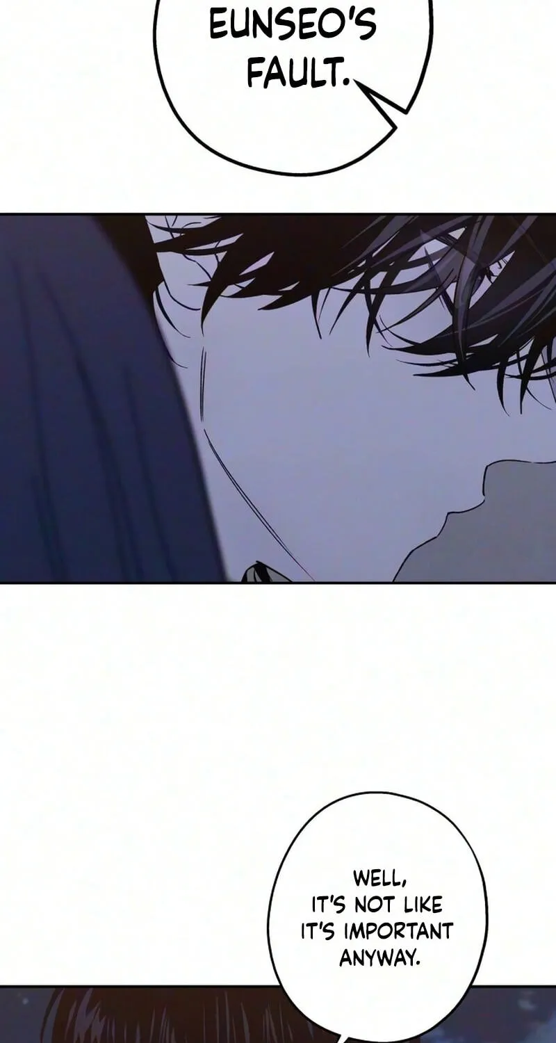 Read In Between EN Manga Online