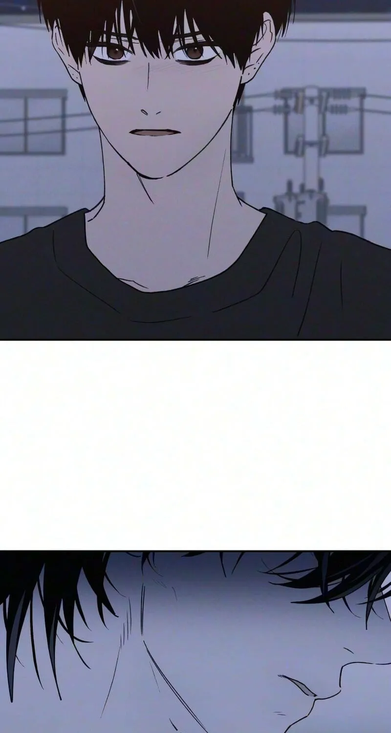 Read In Between EN Manga Online