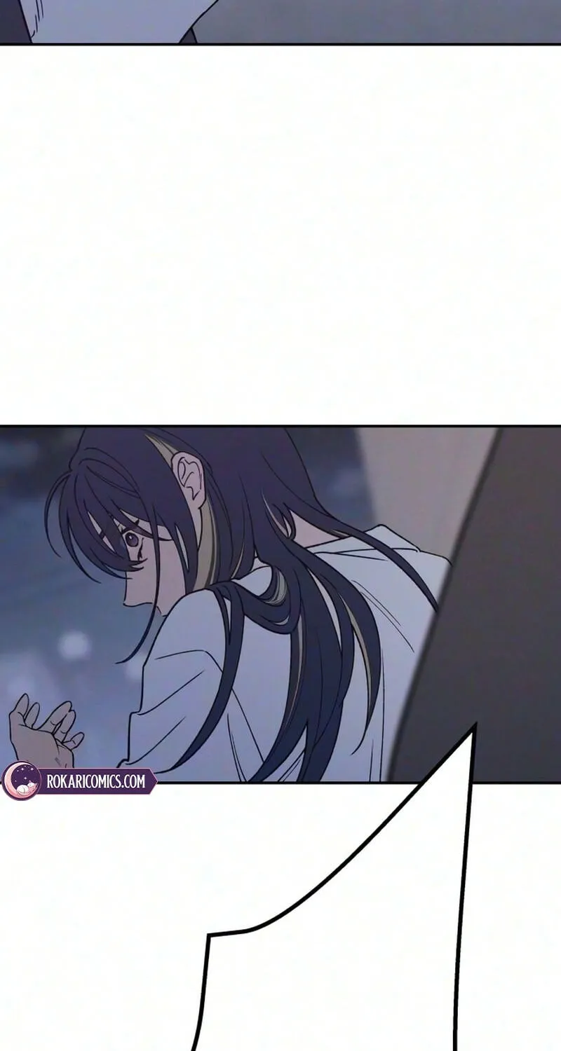 Read In Between EN Manga Online