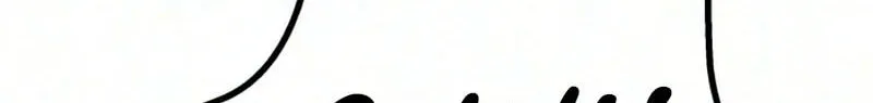 Read In Between EN Manga Online