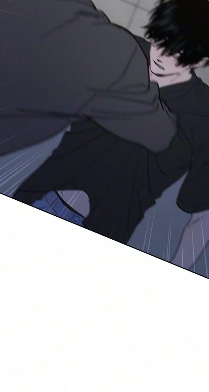 Read In Between EN Manga Online