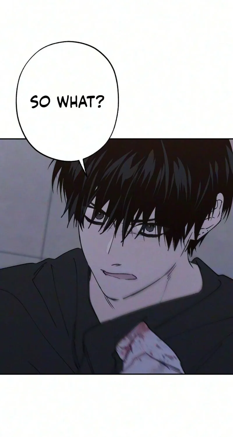 Read In Between EN Manga Online