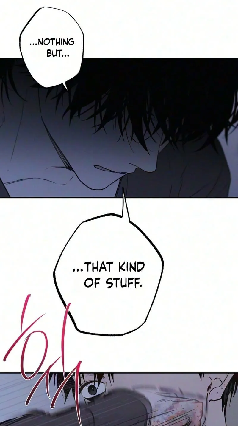 Read In Between EN Manga Online