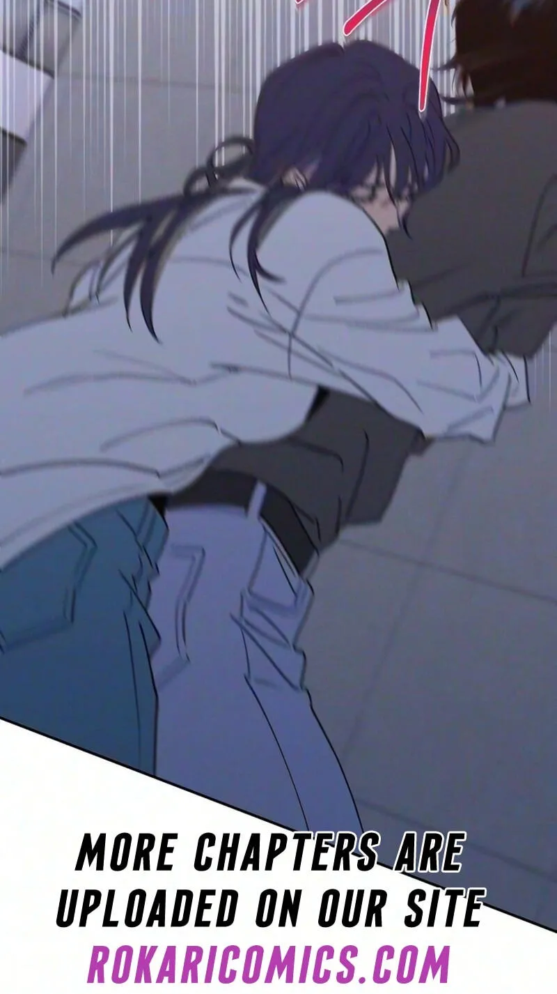 Read In Between EN Manga Online