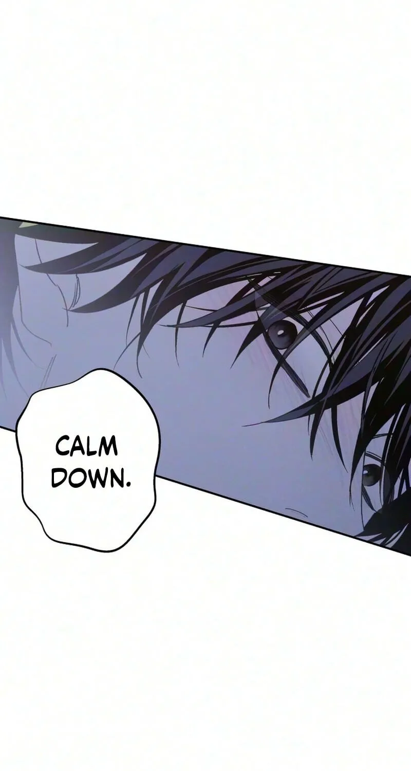 Read In Between EN Manga Online