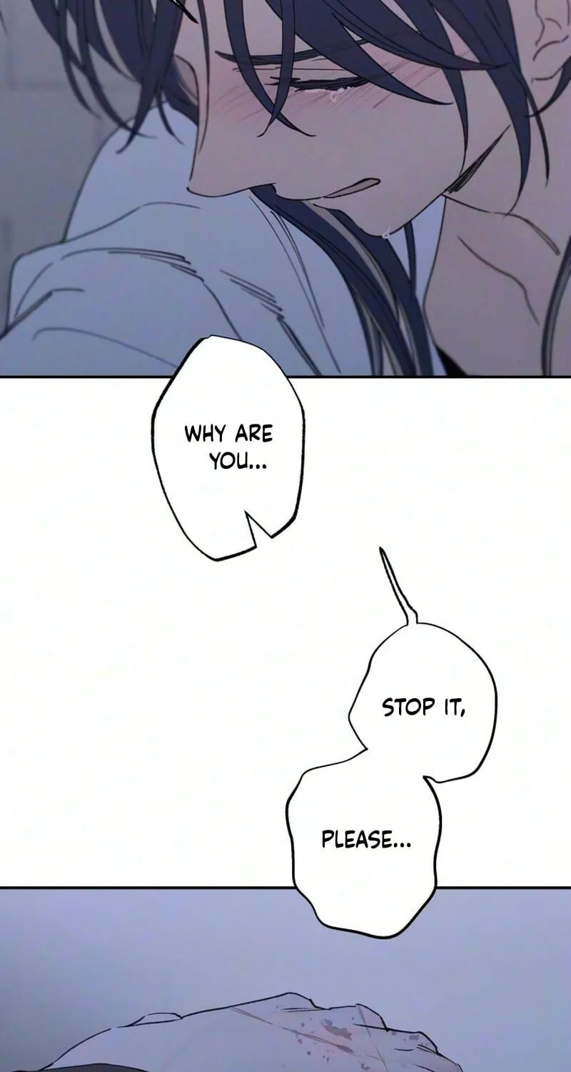 Read In Between EN Manga Online