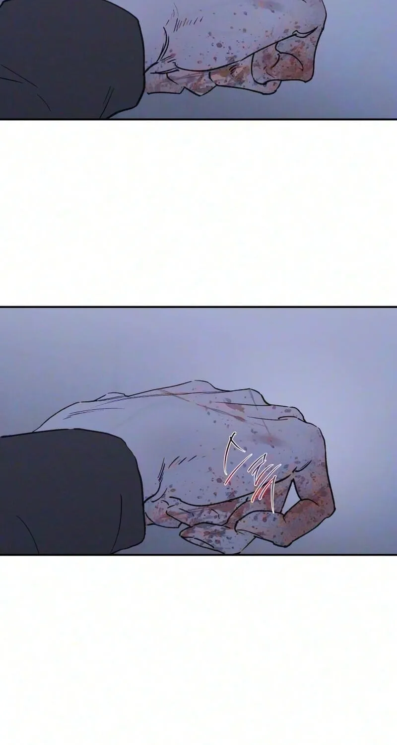 Read In Between EN Manga Online