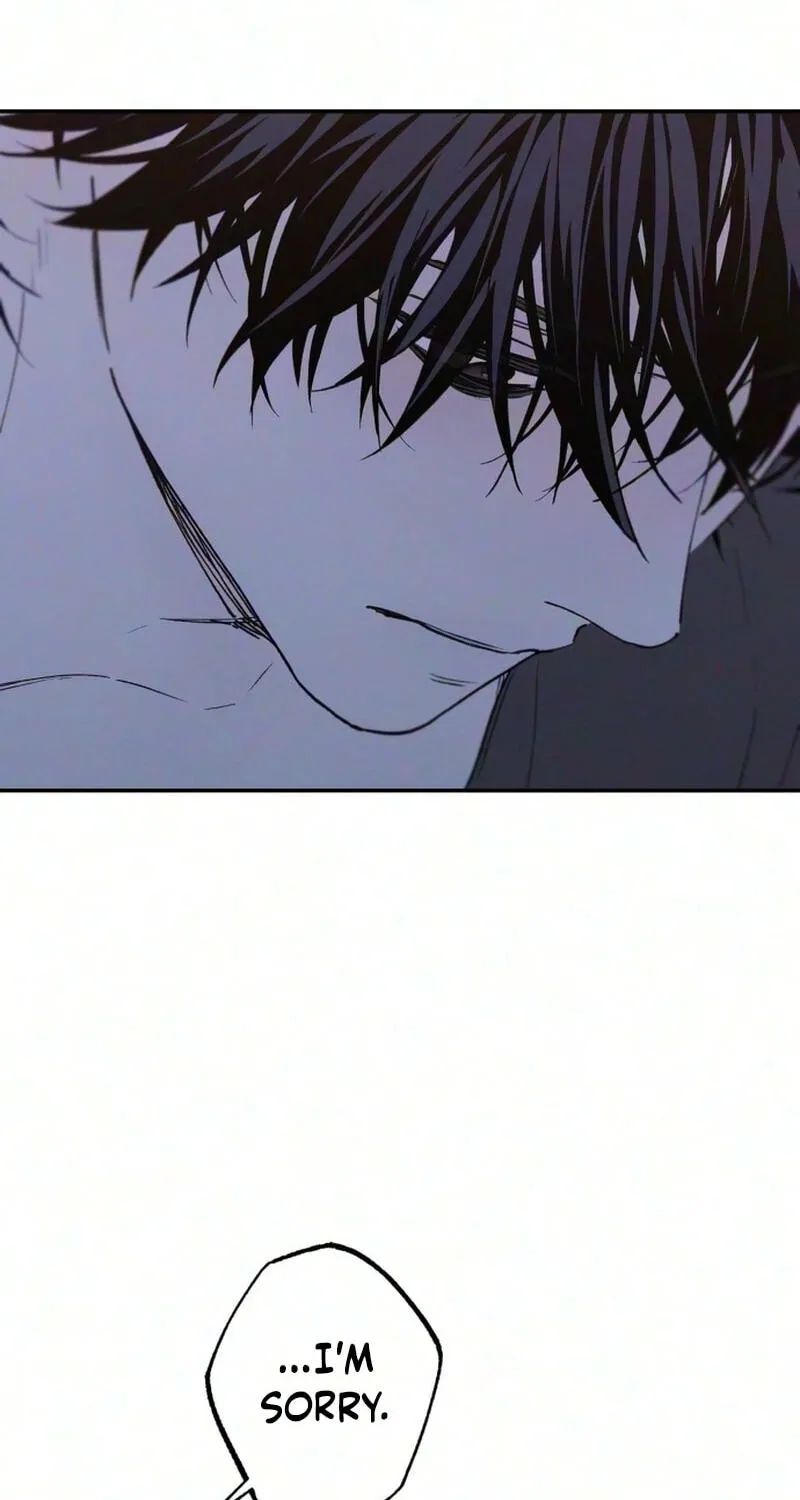 Read In Between EN Manga Online