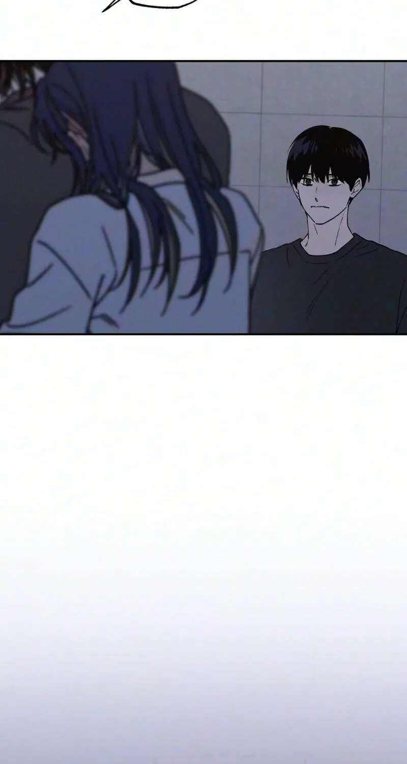 Read In Between EN Manga Online