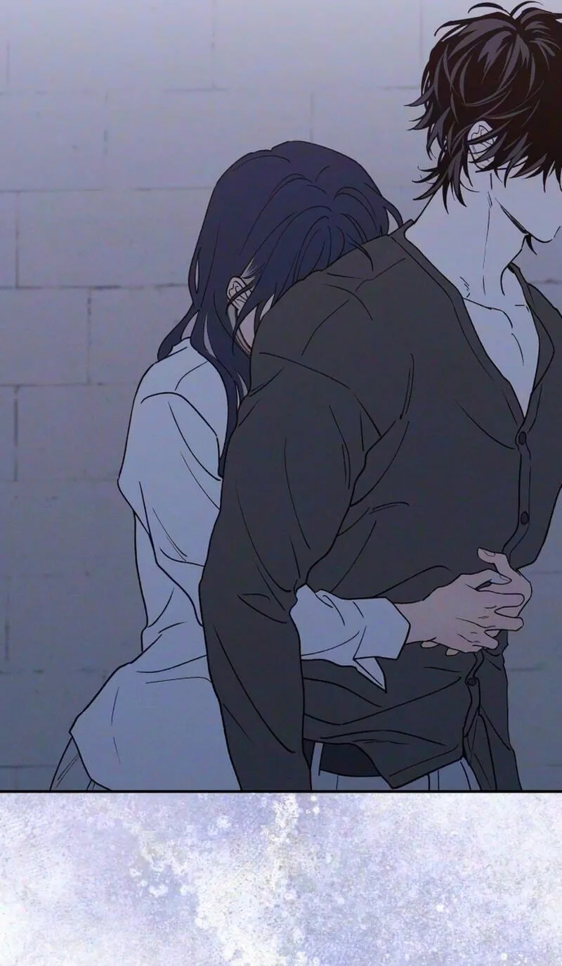 Read In Between EN Manga Online