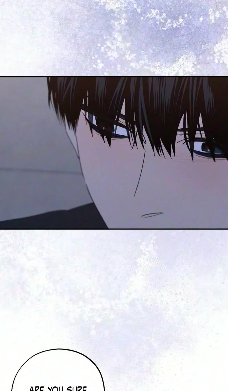 Read In Between EN Manga Online