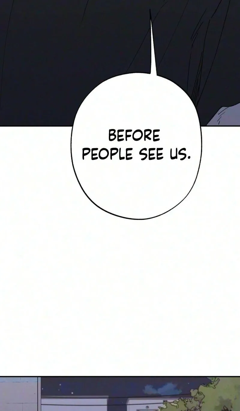Read In Between EN Manga Online