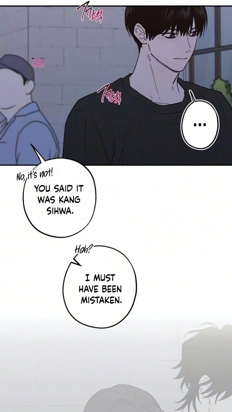Read In Between EN Manga Online