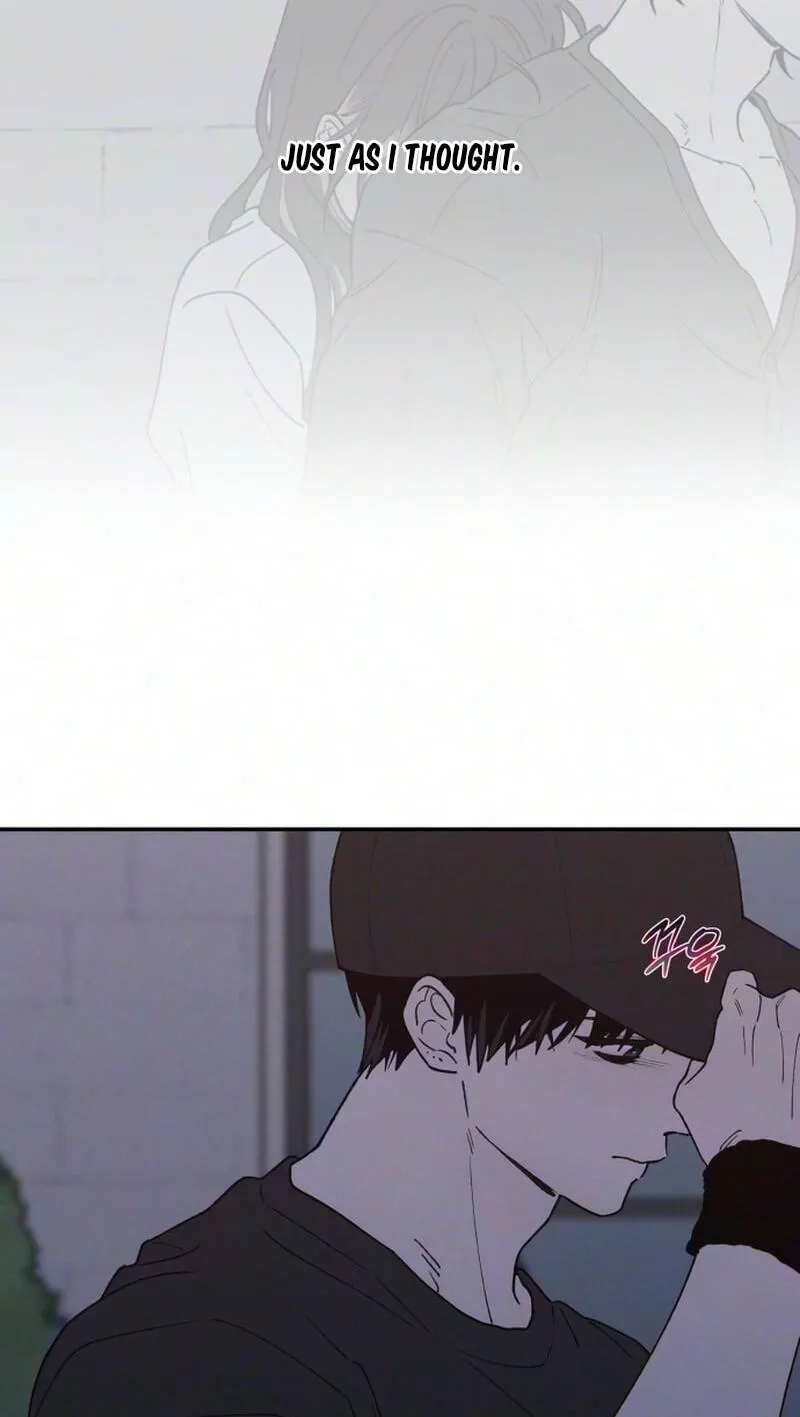 Read In Between EN Manga Online