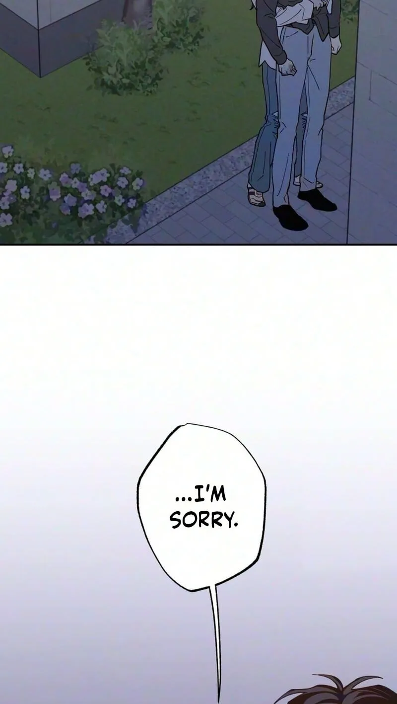Read In Between EN Manga Online