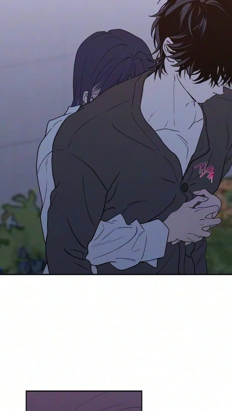 Read In Between EN Manga Online