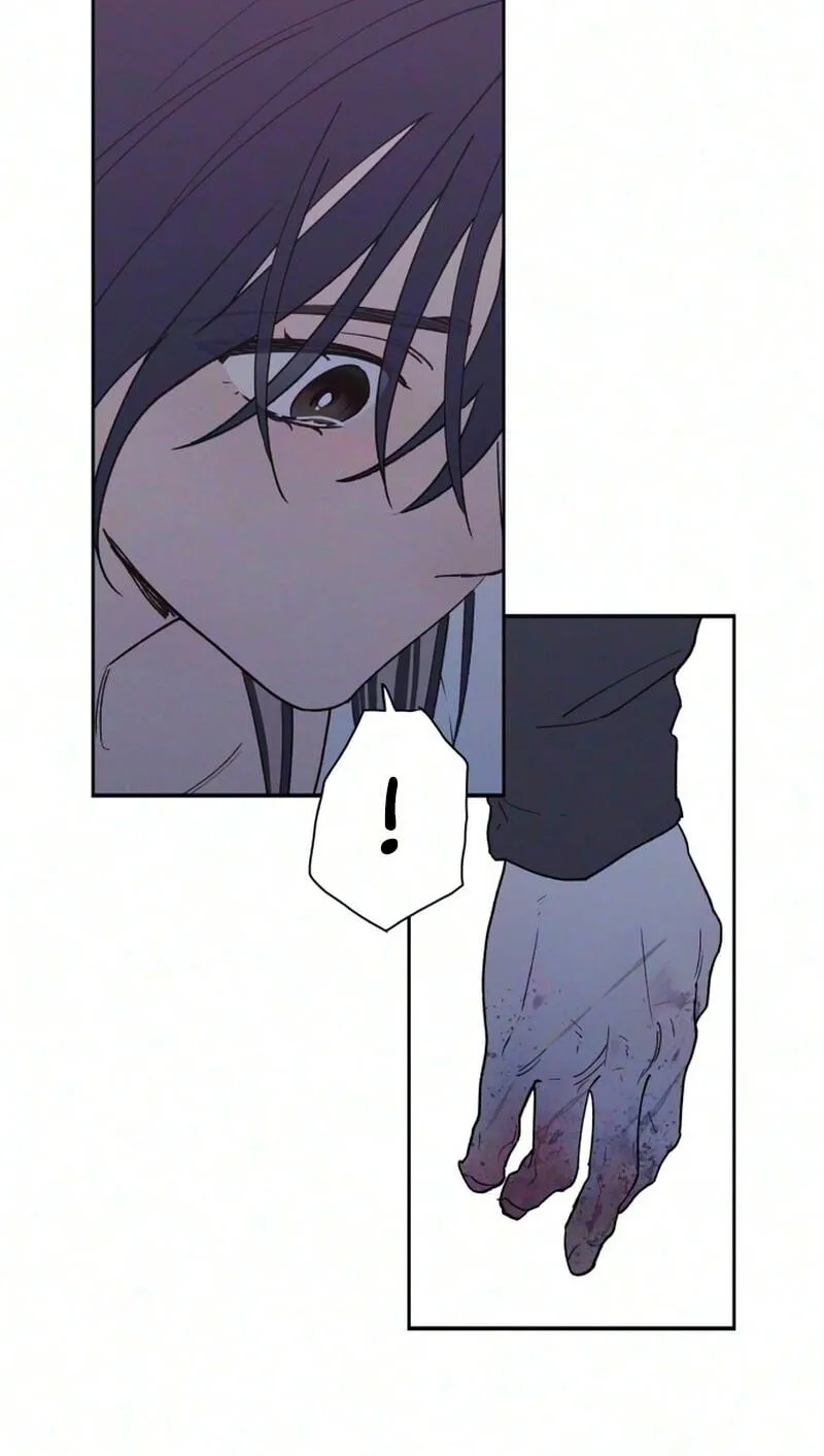 Read In Between EN Manga Online