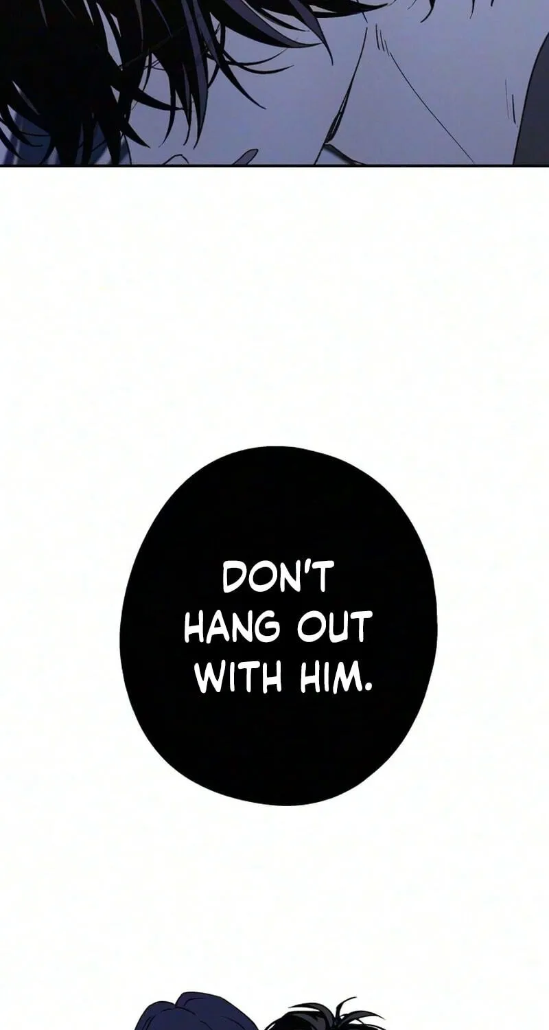 Read In Between EN Manga Online