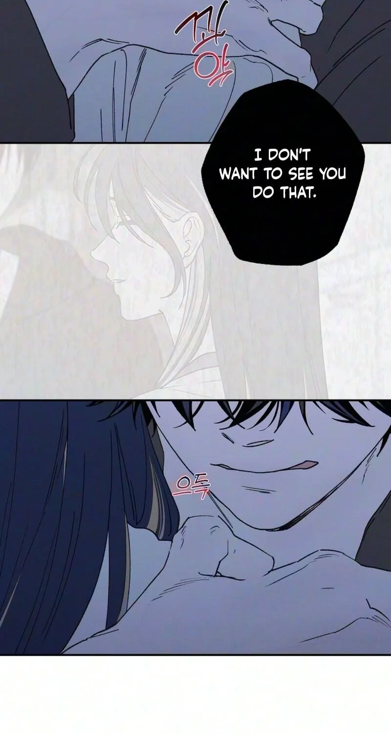 Read In Between EN Manga Online