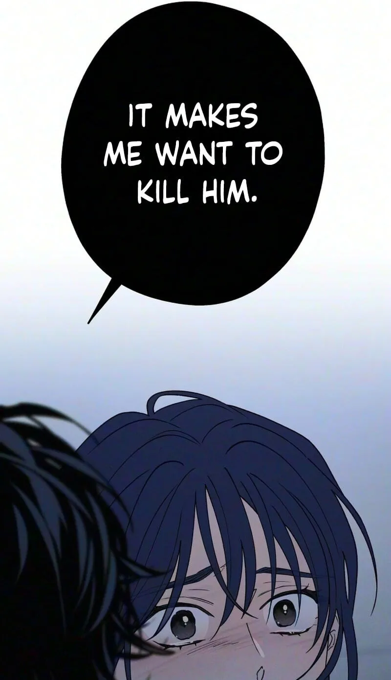 Read In Between EN Manga Online