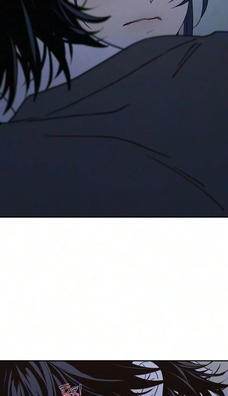 Read In Between EN Manga Online