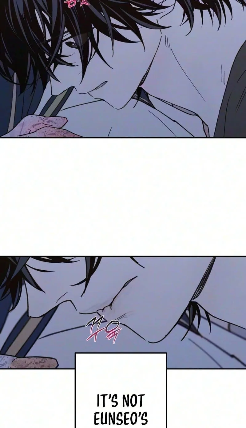 Read In Between EN Manga Online