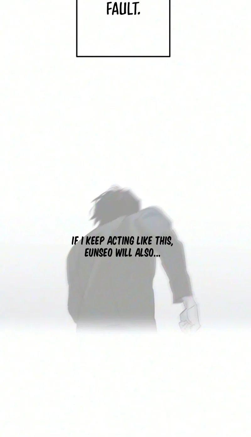 Read In Between EN Manga Online