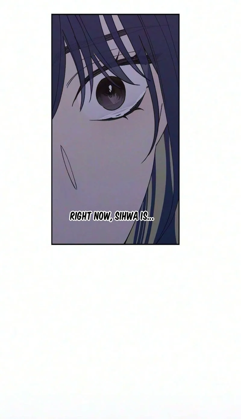 Read In Between EN Manga Online