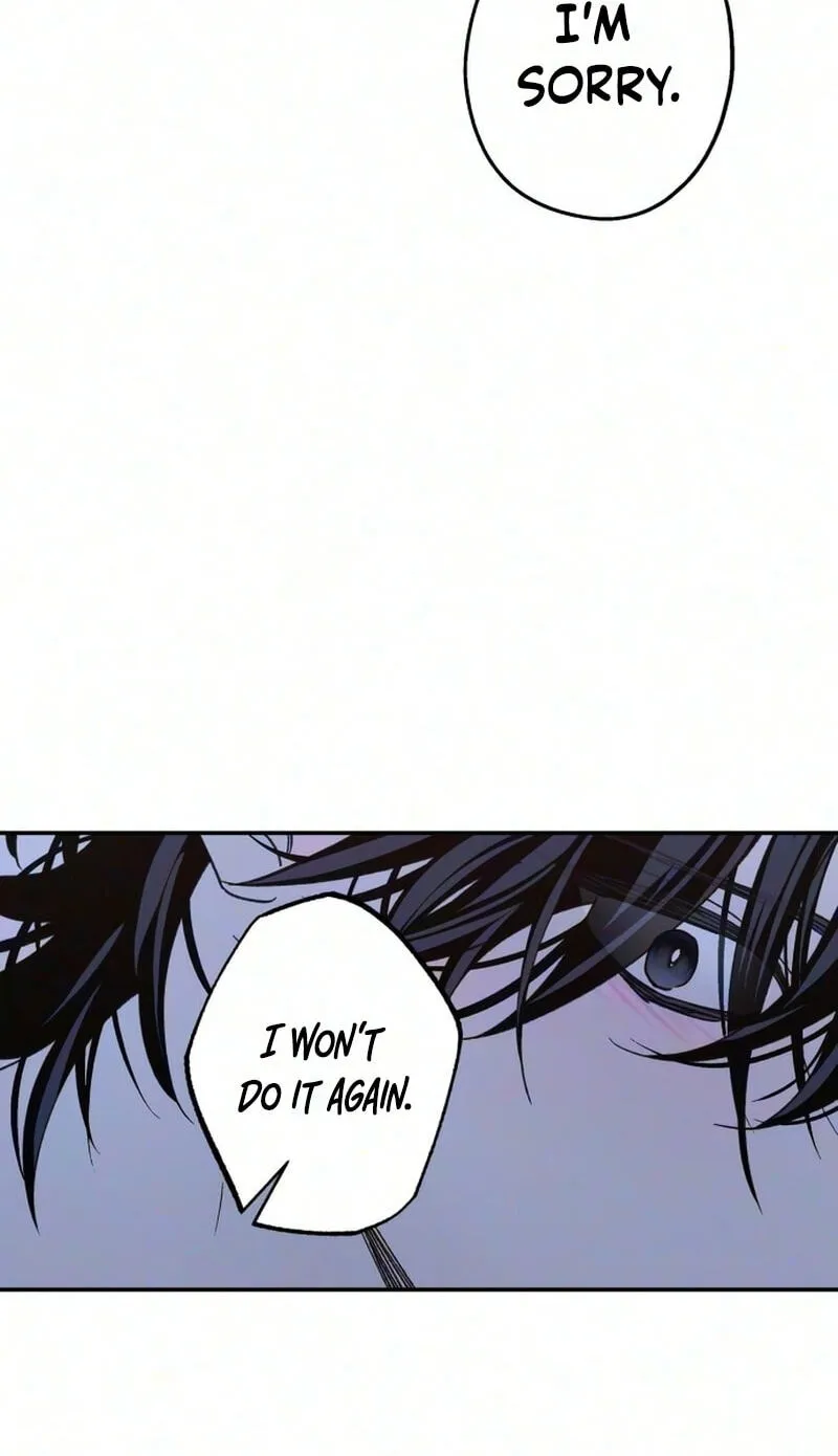 Read In Between EN Manga Online