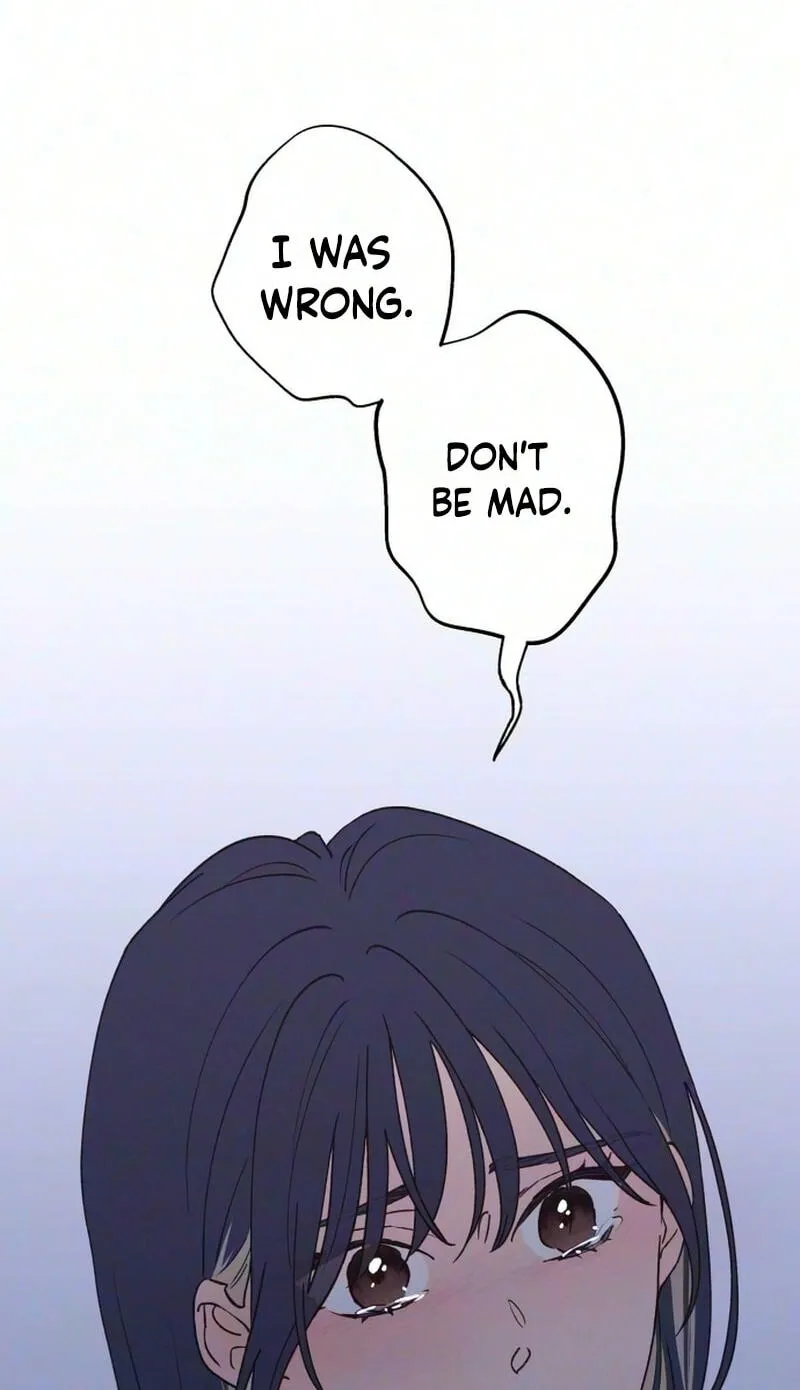 Read In Between EN Manga Online