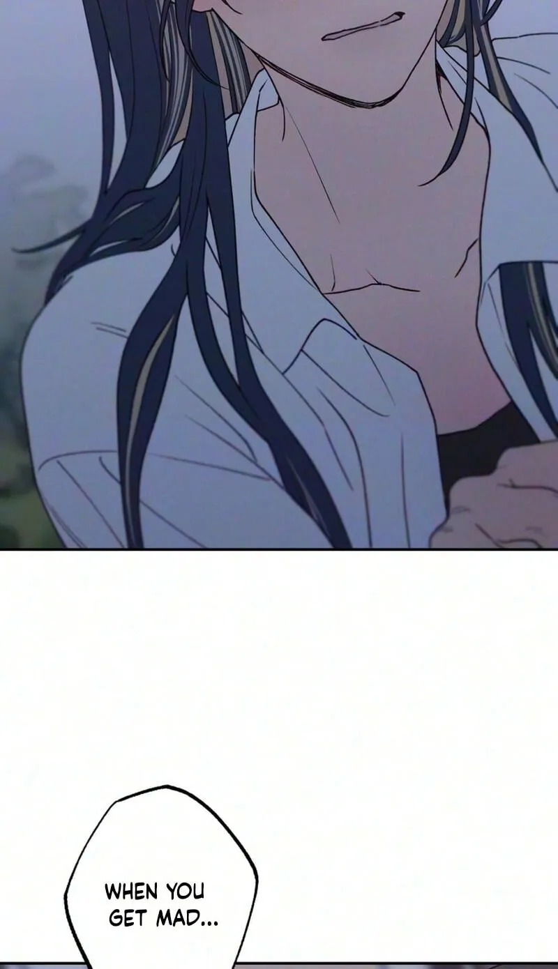 Read In Between EN Manga Online