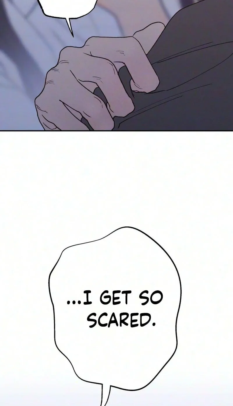Read In Between EN Manga Online