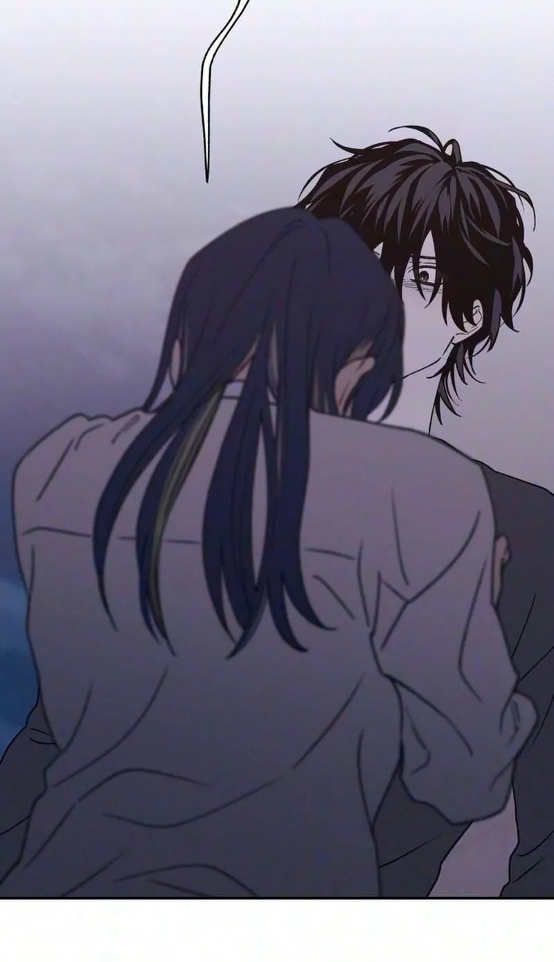 Read In Between EN Manga Online