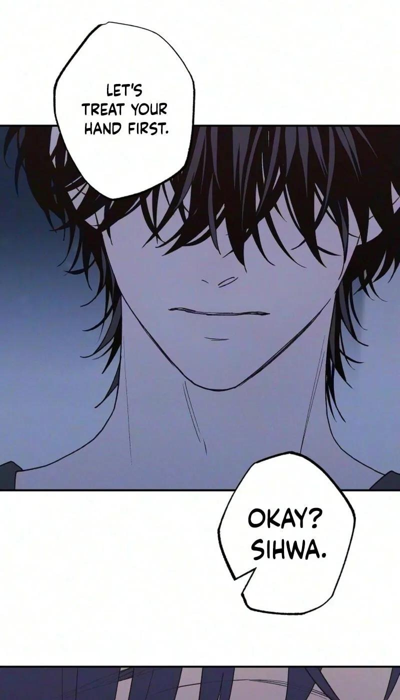 Read In Between EN Manga Online